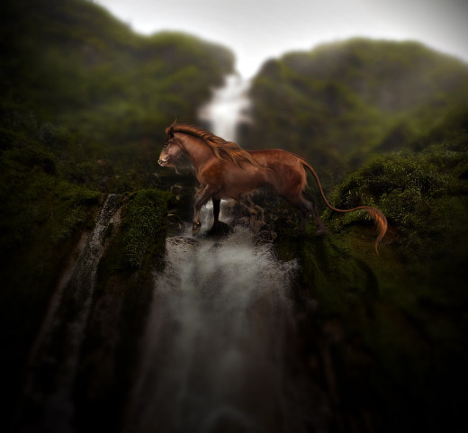 746055 (a): :2080x1924